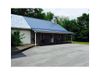 725 Carolina Rd photo